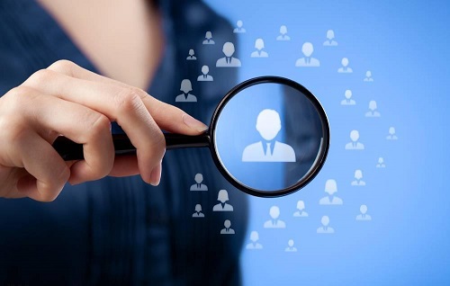 习近平向世界数据组织成立致贺信