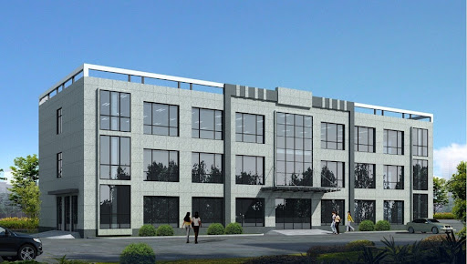 <b>乌审县江屯镇果种植场</b>